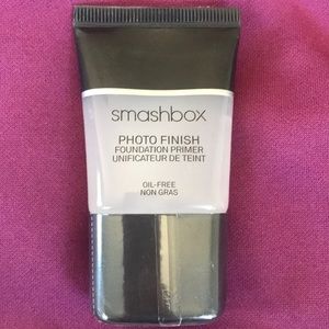 Smashbox Photo finish